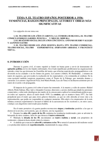 TEMA-9.pdf