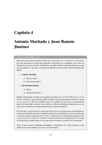 APUNTESMachado-y-JRJ.pdf