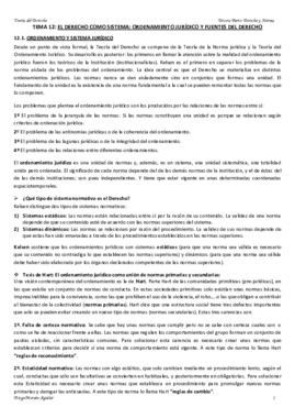 Teoría del Derecho Tema12.pdf