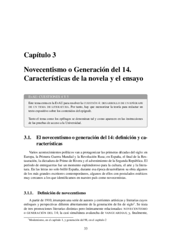 APUNTESNovecentismo.pdf