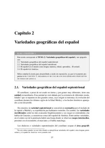 APUNTESVARIEDADES-GEOGRAFICAS-ESPANOL.pdf