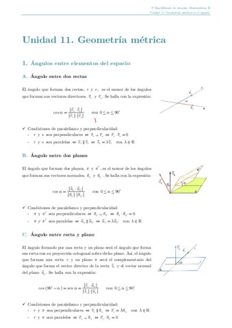 U11GEOMETRIA-METRICAtema2021-22.pdf