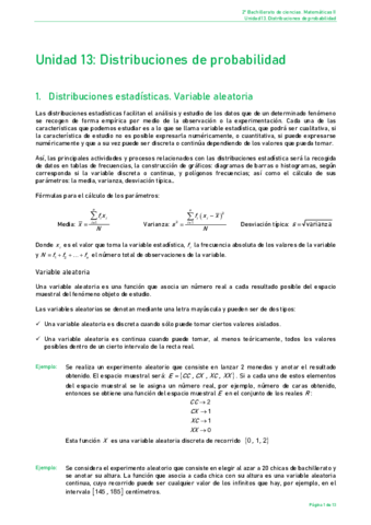 U13DIST-PROBABILIDADtema2021-22.pdf