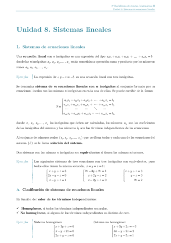 U08SISTEMAS-DE-ECUACIONEStema2021-22.pdf