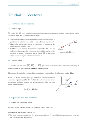 U09VECTORES-EN-EL-ESPACIOtema2021-22.pdf
