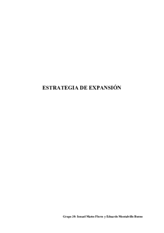 ESTRATEGIA-DE-EXPANSION.pdf