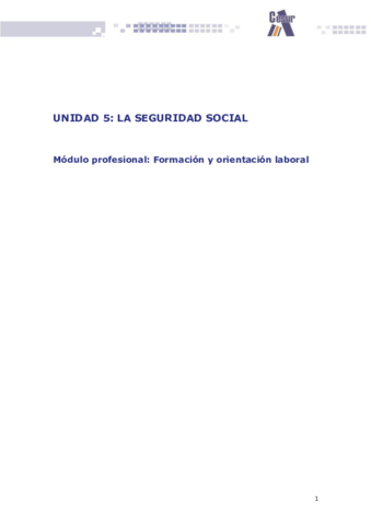 UD5FOL.pdf