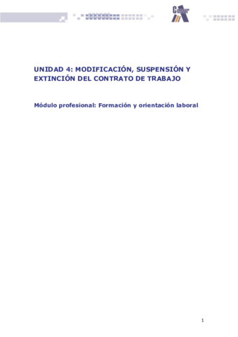 UD4FOL.pdf