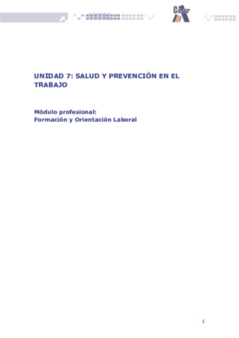 UD7FOL.pdf