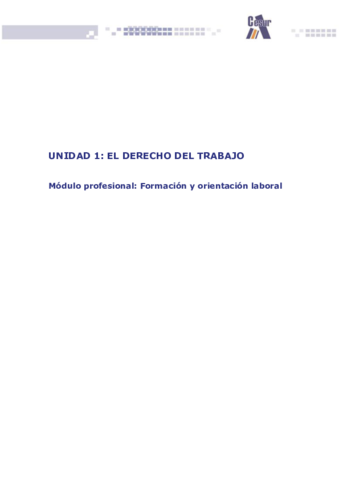 UD1FOL.pdf
