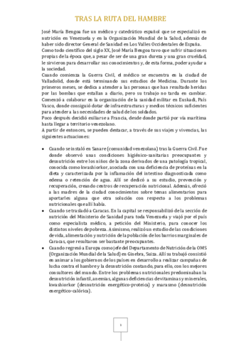 Ensayo-Tras-la-ruta-del-hambre.pdf