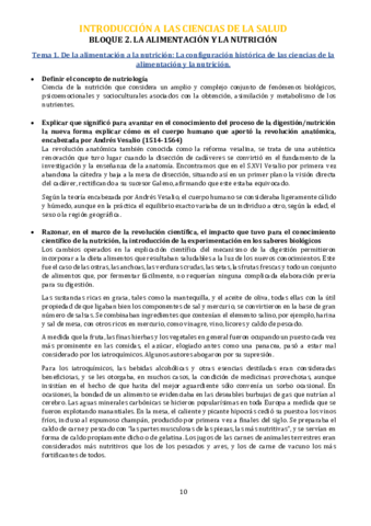 Bloque-2.pdf