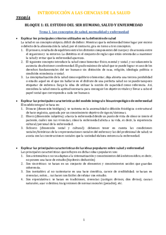 Bloque-1.pdf