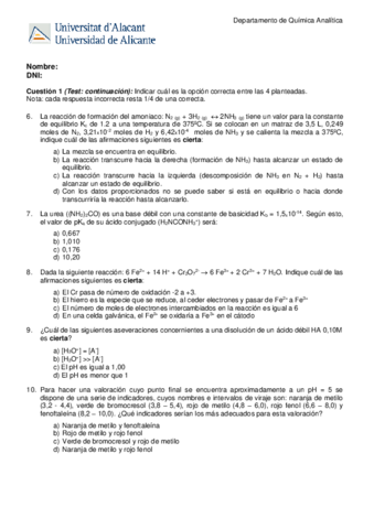 Examen-practico-quimica.pdf