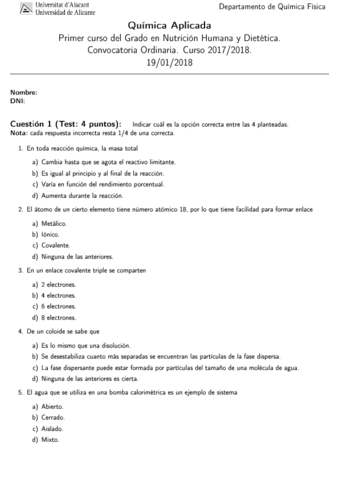 Examen-teoria-quimica.pdf