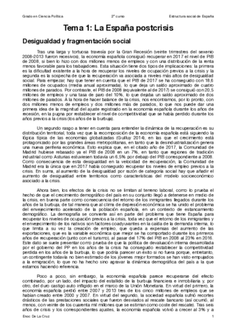 Estructura-social-de-Espana.pdf