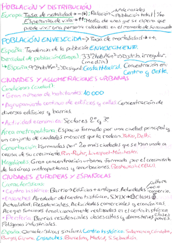 Poblacion-y-distribucion.pdf