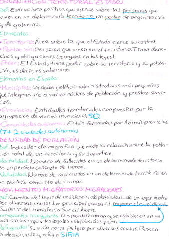 Organizacion-territorial-estados.pdf