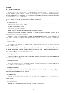 TEMA 2.pdf