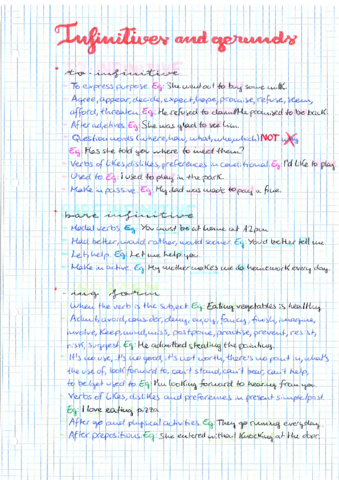 Infinitives-and-gerunds.pdf