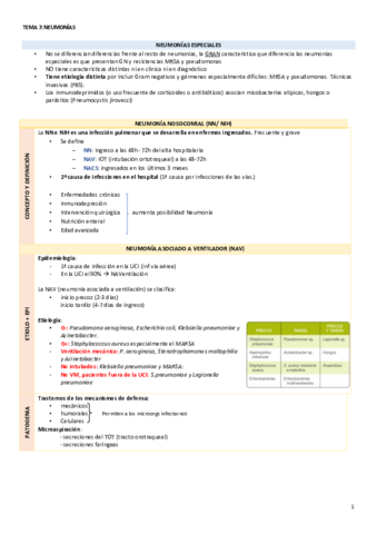 Tema-7-NEUM-ESPECIALES.pdf