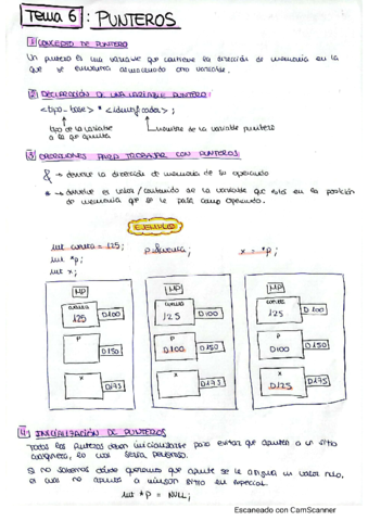 T6, punteros.pdf