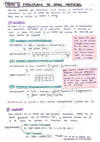 T7, estructuras de datos complejos.pdf