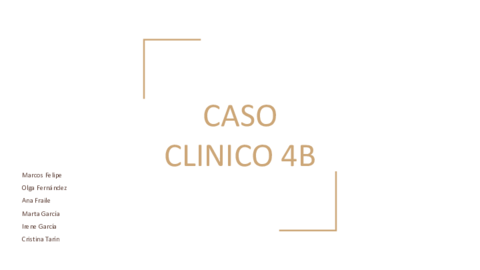 Caso-clinico-respiratorio-1.pdf