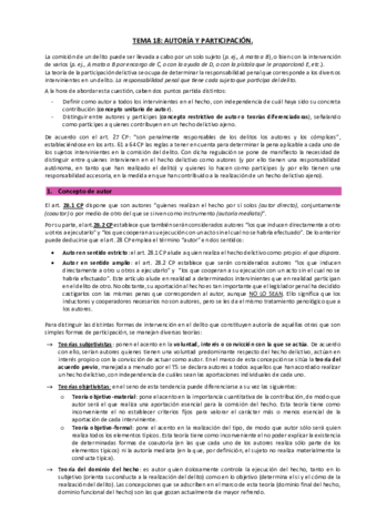 TEMA-18.pdf