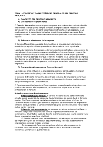 TEMA-1-DERECHO.pdf