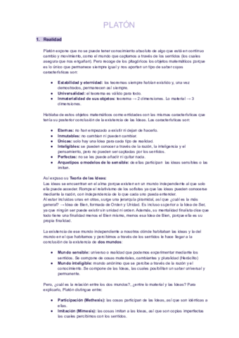 Platon.pdf