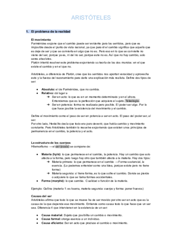 Aristoteles.pdf
