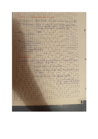 alteraciones-del-sueno.pdf