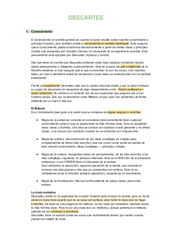 Descartes.pdf