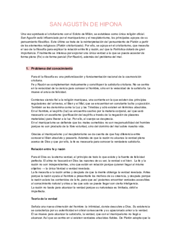 San-Agustin-de-Hipona.pdf