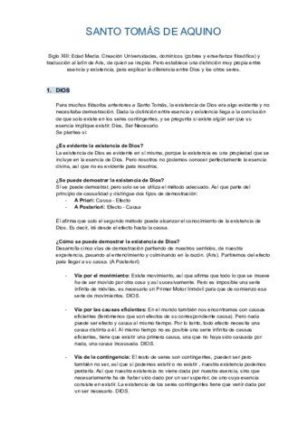 Santo-Tomas-de-Aquino.pdf