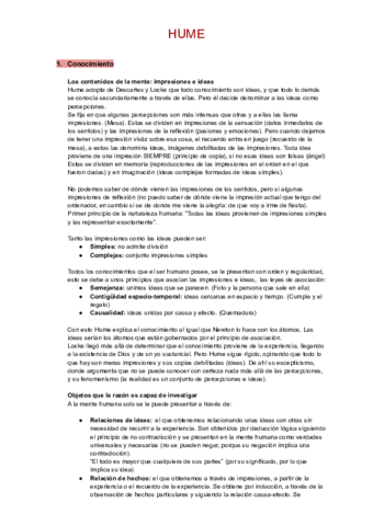 Hume.pdf