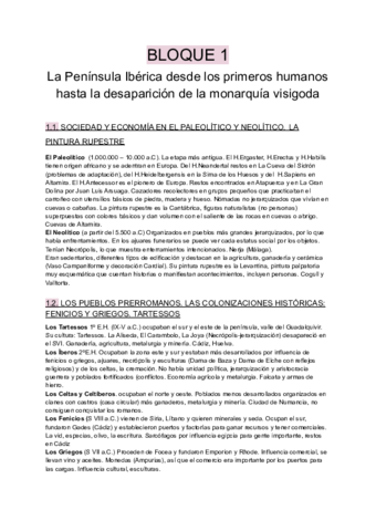 Bloque-1-La-Penisnula-Iberica-desde-los-primeros-humanos-hasta-la-desaparicion-de-la-monarquia-visigoda.pdf