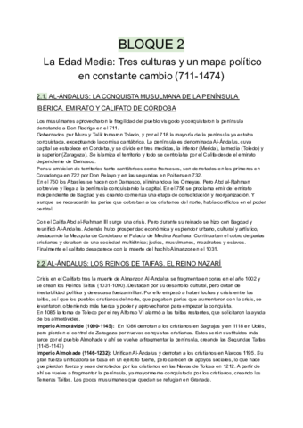 Bloque-2-La-Edad-Media-Tres-culturas-y-un-mapa-politico-en-constante-cambio-711-1474.pdf
