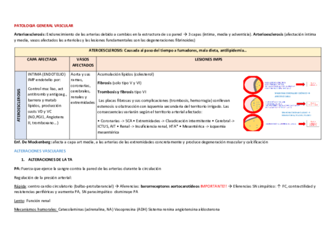 PATOLOGIA-GENERAL-VASCULAR.pdf