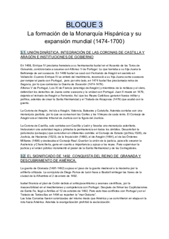 Bloque-3-La-formacion-de-la-Monarquia-Hispanica-y-su-expansion-mundial-1474-1700.pdf