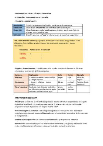 FUNDAMENTOS-DE-LAS-TECNICAS-DE-IMAGEN-2.pdf