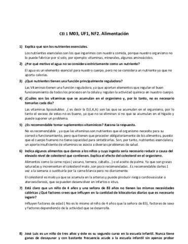 EJERCICIOS-NUTRIENTES.pdf