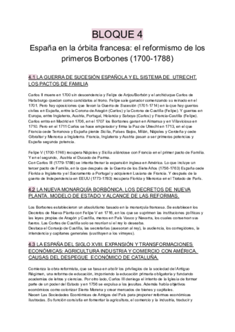 Bloque-4-Espana-en-la-orbita-francesa-el-reformismo-de-los-primeros-Borbones-1700-1788.pdf