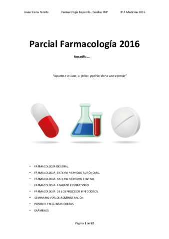 Repasillo-Parcial-Farmacologia.pdf