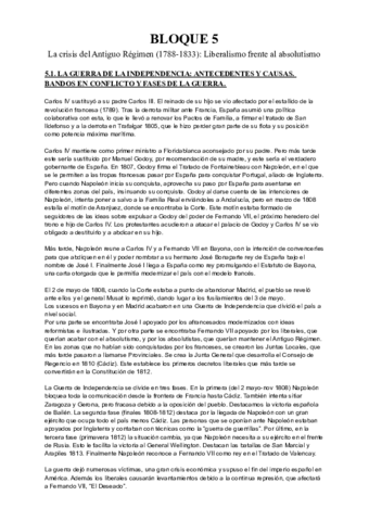 Bloque-5-La-crisis-del-Antiguo-Regimen-1788-1833-Liberalismo-frente-al-absolutismo.pdf