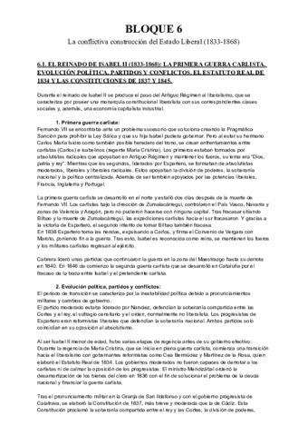 Bloque-6-La-conflictiva-construccion-del-Estado-Liberal-1833-1868.pdf