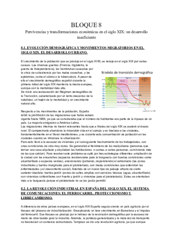 Bloque-8-Pervivencias-y-transformaciones-economicas-en-el-siglo-XIX-un-desarrollo-insuficiente.pdf