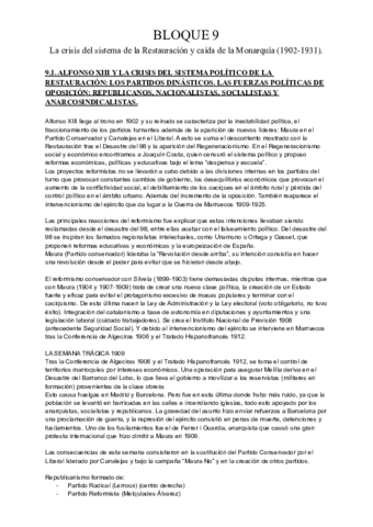Bloque-9-La-crisis-del-sistema-de-la-Restauracion-y-caida-de-la-Monarquia-1902-1931.pdf