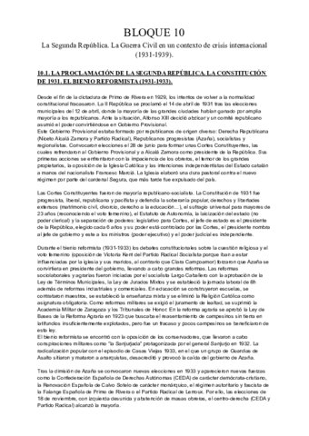 Bloque-10-La-Segunda-Republica.pdf